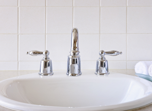 amenager salle de bain accessibilité