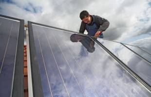 Quelle source d’énergie choisir pour chauffer sa nouvelle maison ?