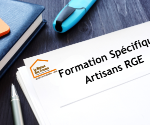Artisan RGE