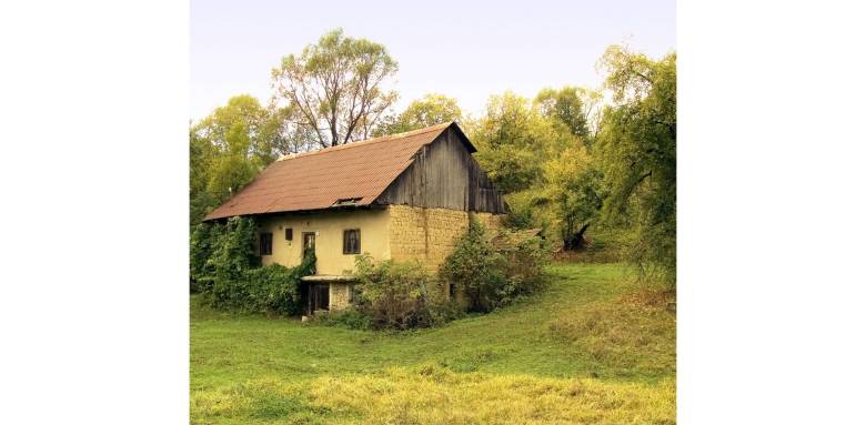 Rénovation : pourquoi les maisons des années 80 deviennent les plus rentables à moderniser en 2025 ? Fougères 35133