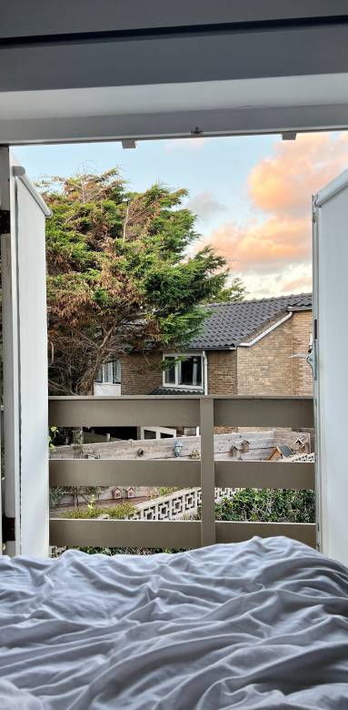 Quel budget pour changer ses fenêtres ?