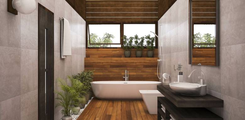 alle-de-bains-avec-parquet-scaled