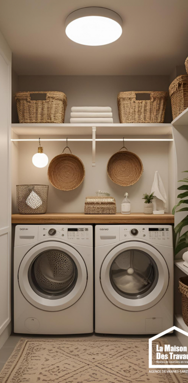 meuble-rangement-buanderie-sur-mesure