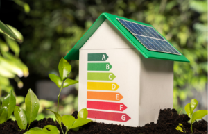 performance énergétique