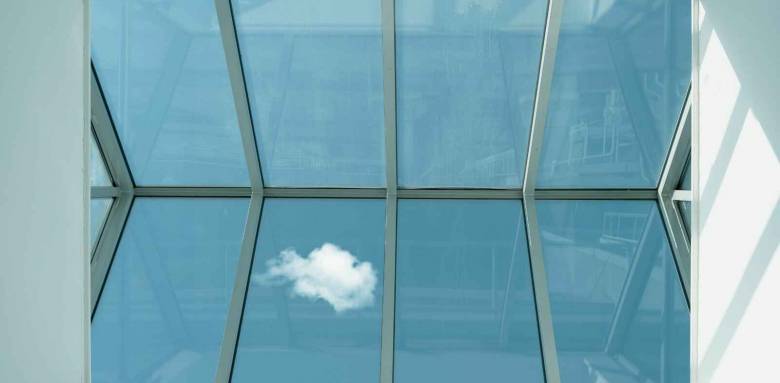 Puits de lumière : une alternative naturelle à l'éclairage artificiel - Ducey-Les Chéris 50220