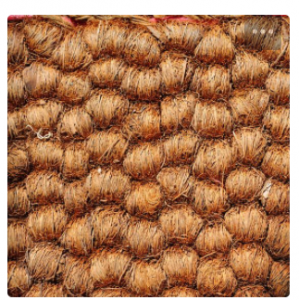 Installer un sol dans son intérieur à Poissy