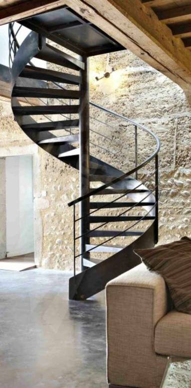 Escalier1