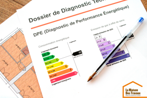 dpe