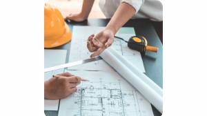 Rénover sa Maison avec un Architecte sur Bayeux 14400