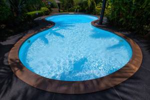 Quelle forme de piscine choisir ?