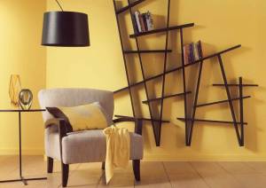 Décoration intérieure - La Maison Des Travaux Savigny sur Orge