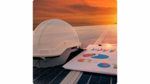 Tendances de Rénovation pour l'Été 2024 : Rafraîchir et Moderniser Votre Maison – Coutances 50200