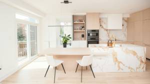 rénovation énergétique tournefeuille
