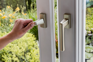 Comment choisir le style de ses fenêtres ?