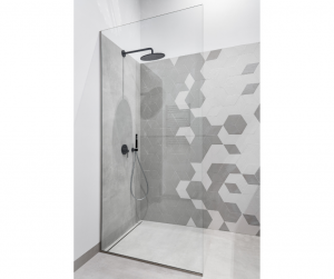 Douche à l’italienne Haguenau