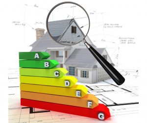 Réno énergétique 2023 Craponne