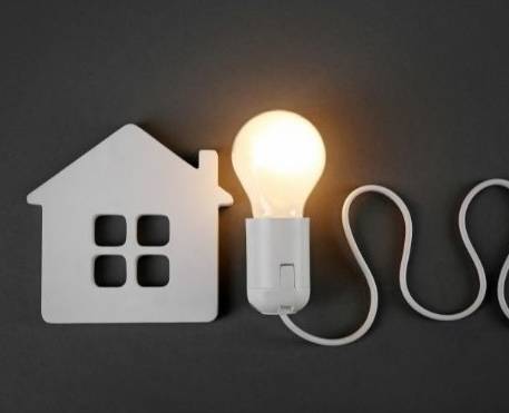 Les ampoules basse consommation, un petit geste pour baisser sa facture d'électricité