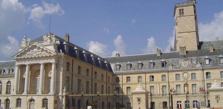 La Maison Des Travaux agence de Chalon-sur-Saône