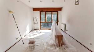 4 questions pour bien choisir sa peinture