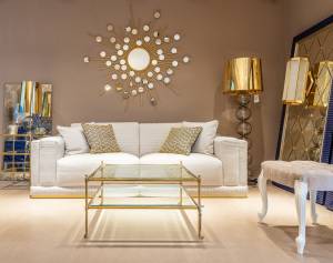 tendances-deco-2022