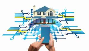 Installer de la domotique dans sa maison dans le Gers