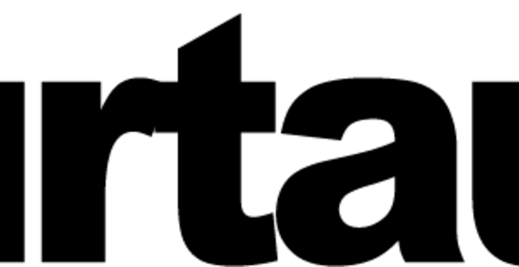 logo meilleur taux