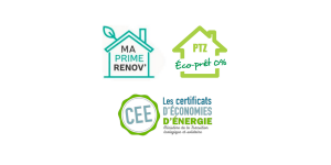 les aides énergétiques Grenoble 