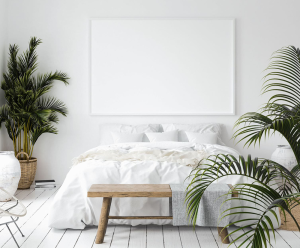 Chambre Feng Shui conseils déco