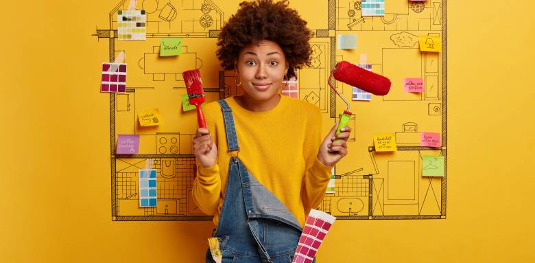  Travaux rénovation Les Sables d'Olonne