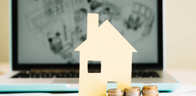 Connaître les aides financières pour rénover votre maison