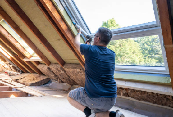 Fenêtres Noisy-le-Grand