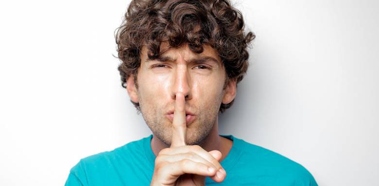 Réhabilitation d'appartement sans faire de bruit pour les enfants