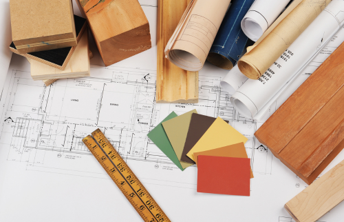 Diagnostic avant rénovation