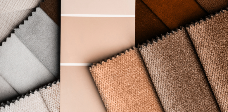 Déco tendance 2024