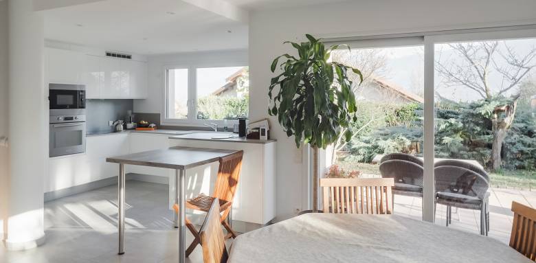 Rénovers a maison étape par étape