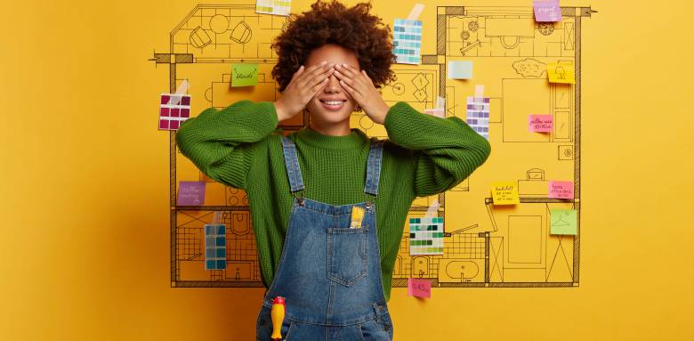  rénovation énergétique les sables d'olonne