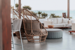 aménagement terrasse petit prix, aménager terrasse petit budget, Chatou, création terrasse, rénovation terrasse, rénovation maison