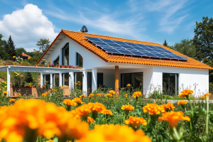 photovoltaiques