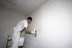 Isolation d'un appartement