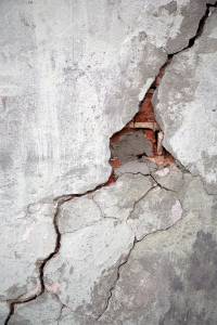 Rénover vos murs et plafonds à Beauvais