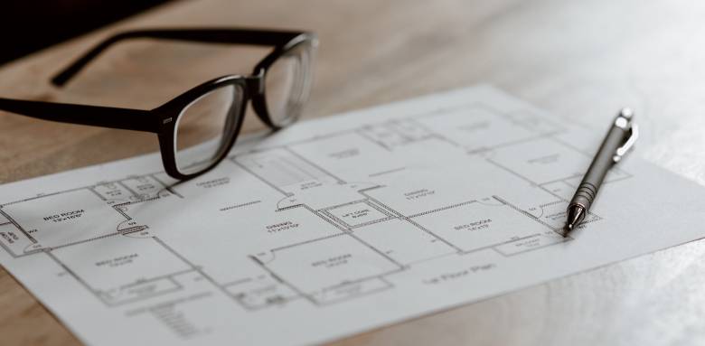 Tout savoir sur l'étude de sol avant la construction de sa maison