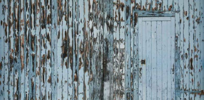 Ravalements de façade : quelques infos ! Fleury 50800