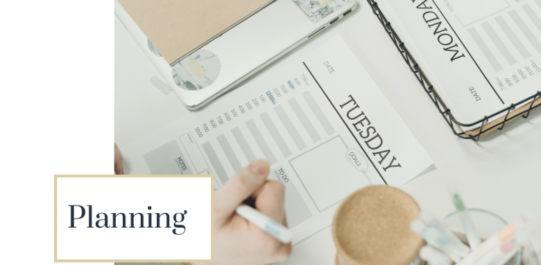 Travaux de rénovation : Nos 5 conseils pour réussir ses travaux