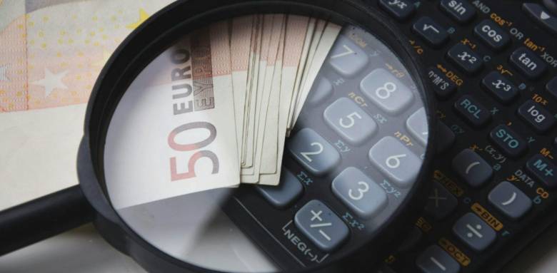 budget rénovation pais 17