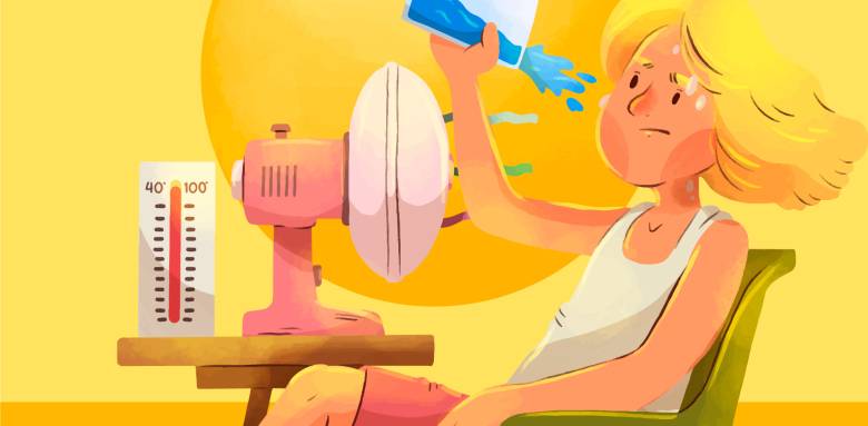 Comment bien choisir sa climatisation ?