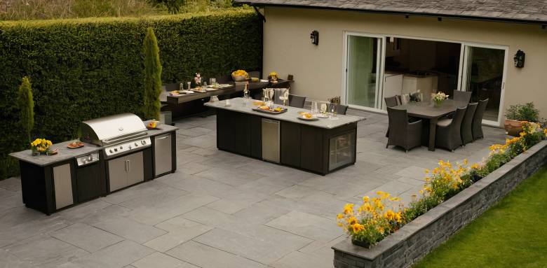 Quel revêtement choisir pour sa terrasse ? (Ouest Lyonnais 69)