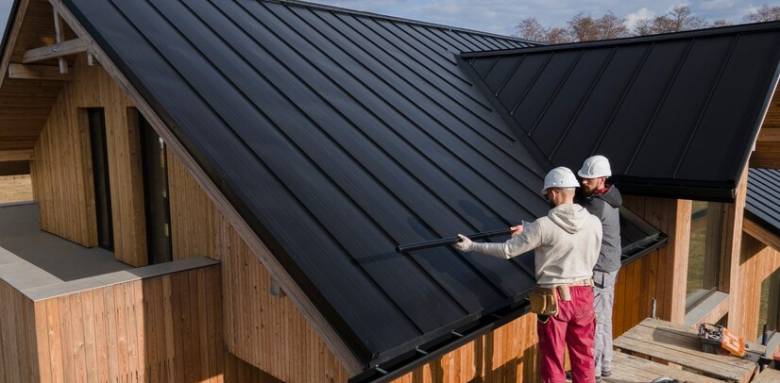 Découvrez comment agrandir votre maison à Athis-Mons avec La Maison Des Travaux. Profitez d'un accompagnement sur-mesure pour réaliser votre projet d'extension.