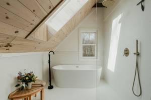 douche et baignoire toulouse