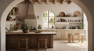 cuisine-rustique-albi