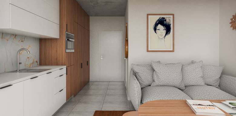 Aménager son garage en studio